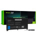 Batteria per HP Pavilion M3-U / Stream 14, BI03XL, 2700 mAh