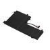Batteria per Lenovo Legion Y530 / Y7000 / Y730, 4800 mAh