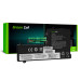 Batteria per Lenovo Legion Y530 / Y7000 / Y730, 4800 mAh