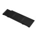 Batteria per Dell Inspiron G3 15 3590 / G3 14 5490, 4100 mAh Batteria per Dell Inspiron G3 15 3590 / G3 14 5490, 4100 mAh