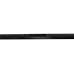 Batteria per Dell Inspiron G3 15 3590 / G3 14 5490, 4100 mAh Batteria per Dell Inspiron G3 15 3590 / G3 14 5490, 4100 mAh