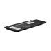 Batteria per Dell Inspiron G3 15 3590 / G3 14 5490, 4100 mAh Batteria per Dell Inspiron G3 15 3590 / G3 14 5490, 4100 mAh