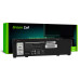 Batteria per Dell Inspiron G3 15 3590 / G3 14 5490, 4100 mAh Batteria per Dell Inspiron G3 15 3590 / G3 14 5490, 4100 mAh