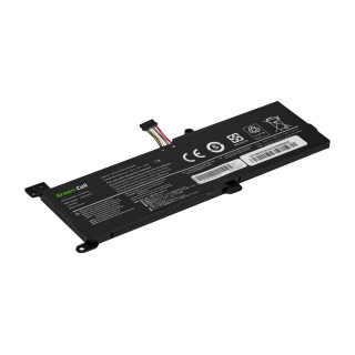 Batteria per Lenovo IdeaPad 320-15IAP / 320-17IKB / 320-17ISK, 4500 mAh Batteria per Lenovo IdeaPad 320-15IAP / 320-17IKB / 320-17ISK, 4500 mAh
