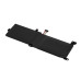 Batteria per Lenovo IdeaPad 320-15IAP / 320-17IKB / 320-17ISK, 4500 mAh Batteria per Lenovo IdeaPad 320-15IAP / 320-17IKB / 320-17ISK, 4500 mAh