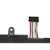 Batteria per Lenovo IdeaPad 320-15IAP / 320-17IKB / 320-17ISK, 4500 mAh Batteria per Lenovo IdeaPad 320-15IAP / 320-17IKB / 320-17ISK, 4500 mAh