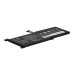 Batteria per Lenovo IdeaPad 320-15IAP / 320-17IKB / 320-17ISK, 4500 mAh Batteria per Lenovo IdeaPad 320-15IAP / 320-17IKB / 320-17ISK, 4500 mAh