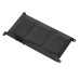 Batteria per Dell Inspiron 5590 / Vostro 3491, YRDD6, 3600 mAh