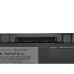 Batteria per Dell Inspiron 5590 / Vostro 3491, YRDD6, 3600 mAh