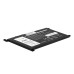 Batteria per Dell Inspiron 5590 / Vostro 3491, YRDD6, 3600 mAh