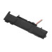 Batteria per HP EliteBook 735 G5 / 745 G5 / 840 G5 / ZBook 14u G6, SS03XL, 4100 mAh
