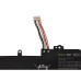 Batteria per HP EliteBook 735 G5 / 745 G5 / 840 G5 / ZBook 14u G6, SS03XL, 4100 mAh