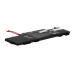 Batteria per HP EliteBook 735 G5 / 745 G5 / 840 G5 / ZBook 14u G6, SS03XL, 4100 mAh