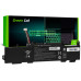 Batteria per HP EliteBook 735 G5 / 745 G5 / 840 G5 / ZBook 14u G6, SS03XL, 4100 mAh