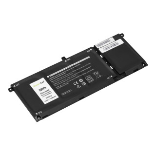 Batteria per Dell Inspiron 5401 / 5501 / 7300, 3600 mAh