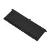 Batteria per Dell Inspiron 5401 / 5501 / 7300, 3600 mAh