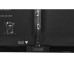 Batteria per Dell Inspiron 5401 / 5501 / 7300, 3600 mAh