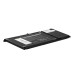 Batteria per Dell Inspiron 5401 / 5501 / 7300, 3600 mAh