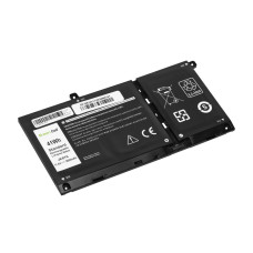 Batteria per Dell Latitude 3410 / 3510, JK6Y6, 3600 mAh