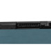 Batteria per Dell Latitude 14 5400 / Latitude 14 5500 / Precision 3540, 7.6 V, 8000 mAh Batteria per Dell Latitude 14 5400 / Latitude 14 5500 / Precision 3540, 7.6 V, 8000 mAh
