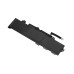 Batteria per HP EliteBook 755 G5 / 850 G5 / ZBook 15u G5, TT03XL, 4400 mAh