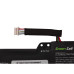 Batteria per HP EliteBook 755 G5 / 850 G5 / ZBook 15u G5, TT03XL, 4400 mAh
