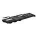 Batteria per HP EliteBook 755 G5 / 850 G5 / ZBook 15u G5, TT03XL, 4400 mAh