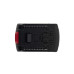 Batteria per Bosch GBH 18V / GDS 18V / GSA 18V / GSR 18V, 18V, 5.0 Ah