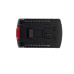 Batteria per Bosch GBH 18V / GDS 18V / GSA 18V / GSR 18V, 18V, 4.0 Ah