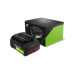 Batteria per Bosch GBH 18V / GDS 18V / GSA 18V / GSR 18V, 18V, 4.0 Ah