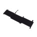 Batteria per Lenovo IdeaPad 3-14ITL6 / IdeaPad 3-15ITL6 / IdeaPad 3-17ITL6, 3400 mAh