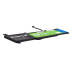 Batteria per Lenovo IdeaPad 3-14ITL6 / IdeaPad 3-15ITL6 / IdeaPad 3-17ITL6, 3400 mAh