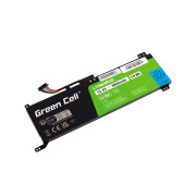 Batteria per Lenovo Legion 5-15IMH / 5-15ARH / 5P-15IMH, 3850 mAh