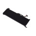 Batteria per Lenovo Legion 5-15IMH / 5-15ARH / 5P-15IMH, 3850 mAh