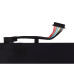 Batteria per Lenovo Legion 5-15IMH / 5-15ARH / 5P-15IMH, 3850 mAh