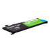Batteria per Lenovo Legion 5-15IMH / 5-15ARH / 5P-15IMH, 3850 mAh