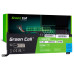 Batteria per Lenovo Legion 5-15IMH / 5-15ARH / 5P-15IMH, 3850 mAh