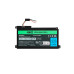 Batteria per Asus VivoBook 14 E410 / E510, C31N1912, 3600 mAh