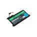 Batteria per Asus VivoBook 14 E410 / E510, C31N1912, 3600 mAh