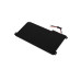 Batteria per Asus VivoBook 14 E410 / E510, C31N1912, 3600 mAh