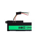 Batteria per Asus VivoBook 14 E410 / E510, C31N1912, 3600 mAh