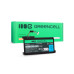 Batteria per Asus VivoBook 14 E410 / E510, C31N1912, 3600 mAh