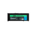 Batteria per HP Omen 15-DC / 17-CB / Pavilion Gaming 17-CD, SR03XL, 11.55 V, 4550 mAh Batteria per HP Omen 15-DC / 17-CB / Pavilion Gaming 17-CD, SR03XL, 11.55 V, 4550 mAh