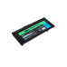 Batteria per HP Omen 15-DC / 17-CB / Pavilion Gaming 17-CD, SR03XL, 11.55 V, 4550 mAh Batteria per HP Omen 15-DC / 17-CB / Pavilion Gaming 17-CD, SR03XL, 11.55 V, 4550 mAh