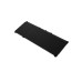 Batteria per HP Omen 15-DC / 17-CB / Pavilion Gaming 17-CD, SR03XL, 11.55 V, 4550 mAh Batteria per HP Omen 15-DC / 17-CB / Pavilion Gaming 17-CD, SR03XL, 11.55 V, 4550 mAh