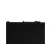 Batteria per HP Omen 15-DC / 17-CB / Pavilion Gaming 17-CD, SR03XL, 11.55 V, 4550 mAh Batteria per HP Omen 15-DC / 17-CB / Pavilion Gaming 17-CD, SR03XL, 11.55 V, 4550 mAh