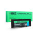Batteria per HP Omen 15-DC / 17-CB / Pavilion Gaming 17-CD, SR03XL, 11.55 V, 4550 mAh Batteria per HP Omen 15-DC / 17-CB / Pavilion Gaming 17-CD, SR03XL, 11.55 V, 4550 mAh