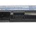 Batteria per Acer Aspire 2930 / 4530 / 4930 / 5740, 6600 mAh