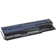 Batteria per Acer Aspire 5200 / 5300 / 5500, 10.8 V, 4400 mAh