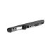 Batteria per Acer Aspire 4250 / 4750 / 5750, 4400 mAh